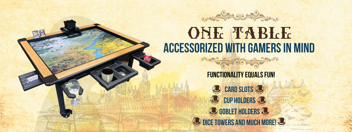 Accesories