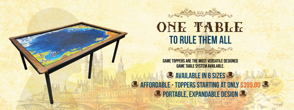 OneTable