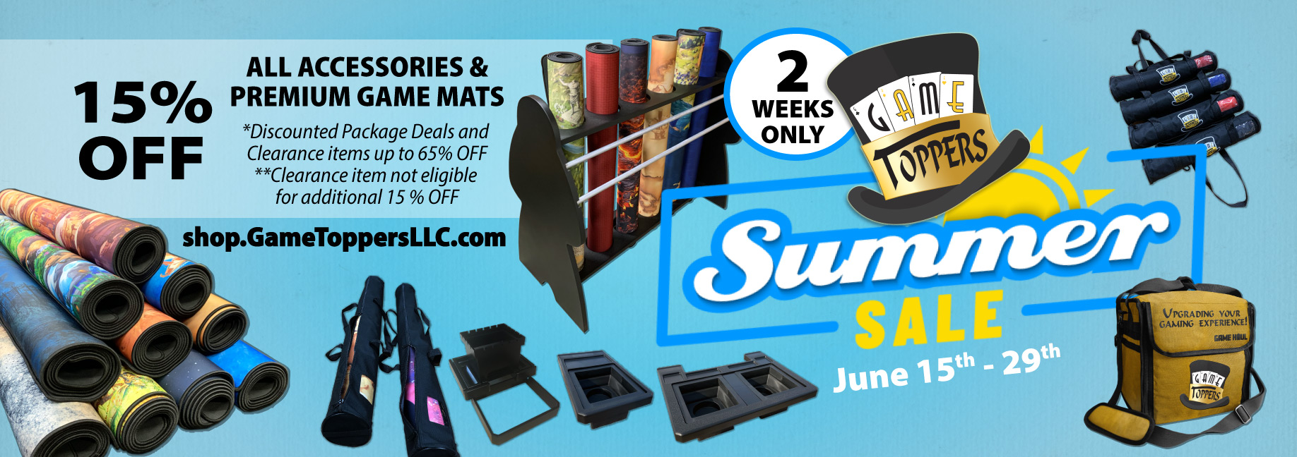 Summer-Sale-26-Twitter-banner
