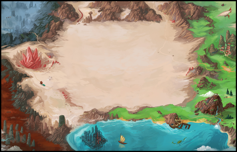 Arzium-38x60-WEB