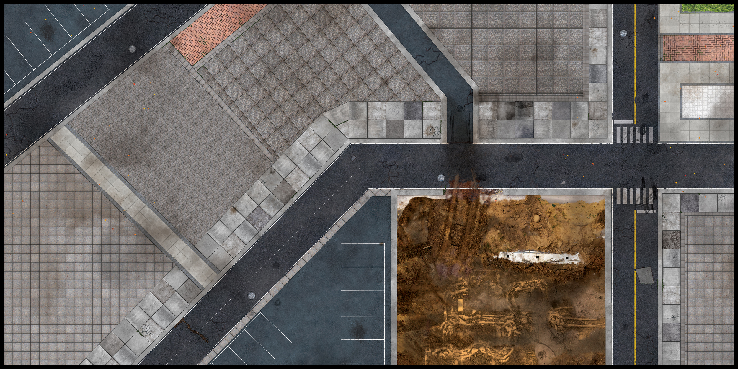 City-Game-Mat---Holmes-WEB-outline