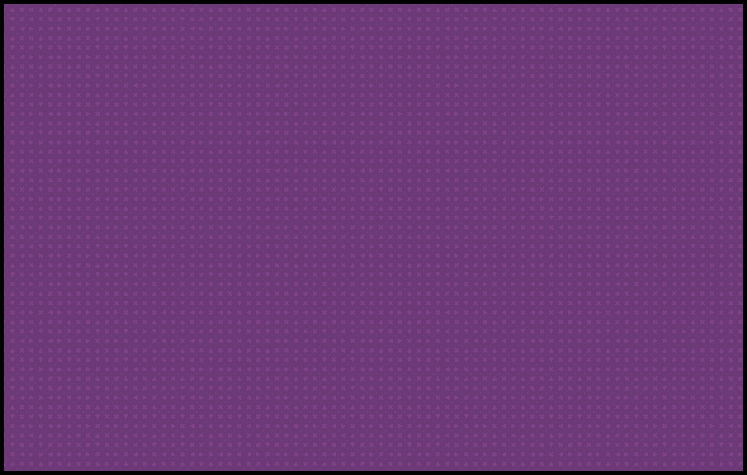 GT-REGAL-PURPLE-Mat---38x60-outline