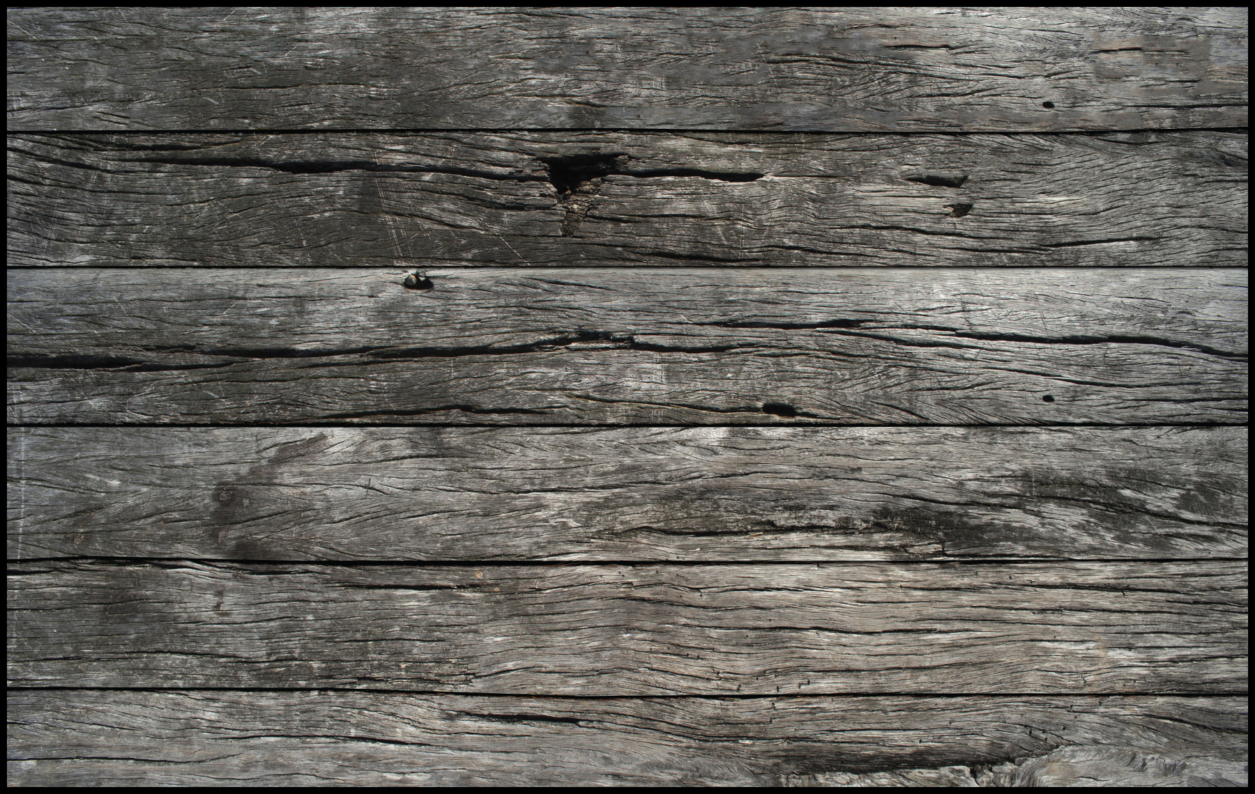 Gray-Barnwood-38x60-WEB-outline