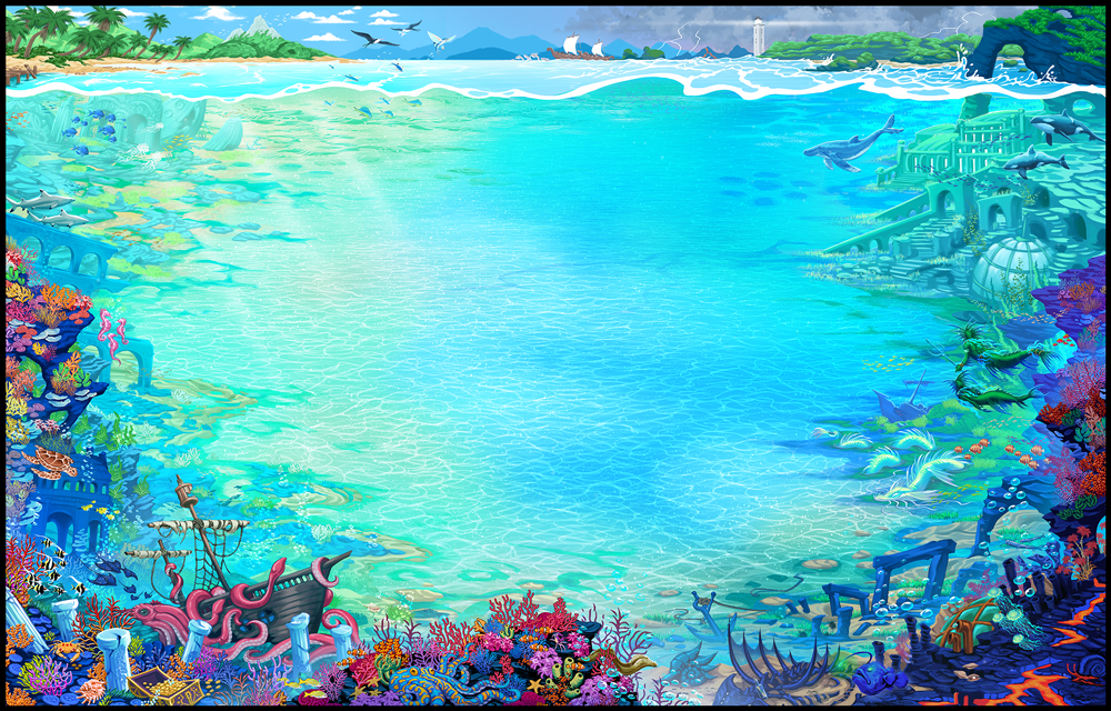 Underwater-Worlds-38x60-WEB