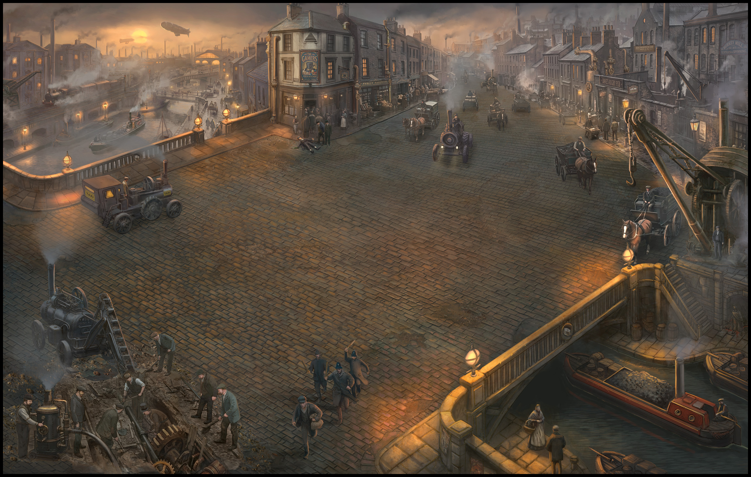 Victorian-38x60-WEB-outline